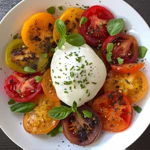 Moon Valley Stone Fruit