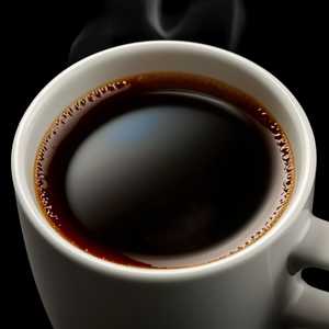 LaVazza Coffee