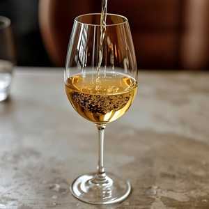 Luigi Baudana: GD Vajra \"Dragon\", White Blend, Piedmont, IT, 2022
