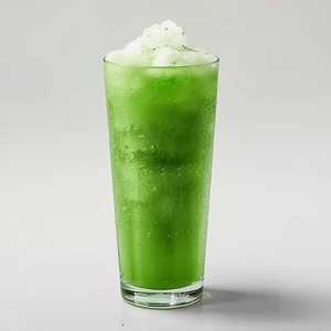 Any Size Frozen Sprite Lemonade