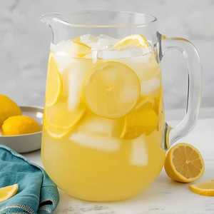 Gallon Lemonade