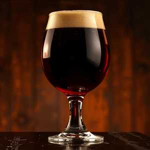 Omer Vander Ghinste 'Cuvée des Jacobins'