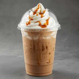 Frappé