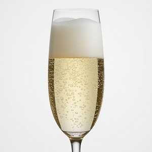 Sofia Blanc De Blancs, Chardonnay & Pinot Blanc Blend, Monterey County