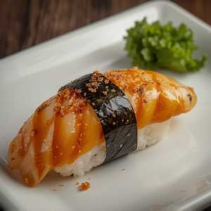 Eel
