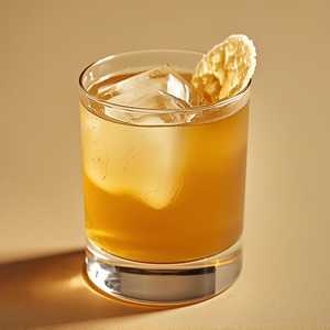 Banana Foster