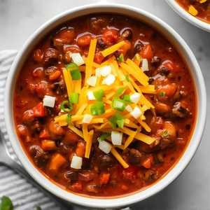 Chili