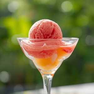 SORBET