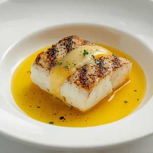 Chilean Seabass