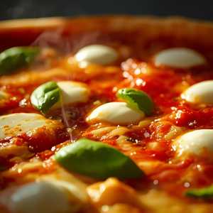 Margherita