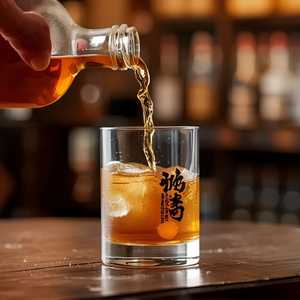 Nikka Coffey Grain