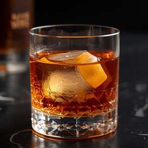 Silent Nightcap