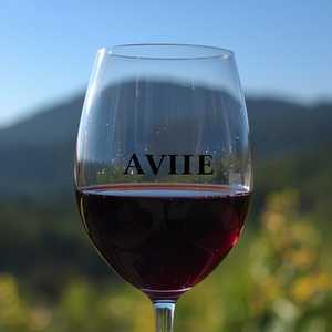 Domaine Eden, Cabernet Sauvignon, Sta Cruz Mtns '18