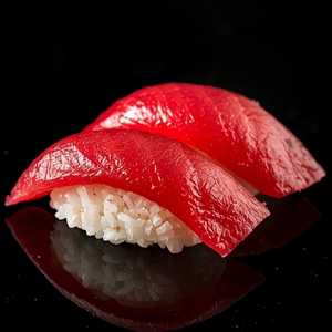 Hon Maguro
