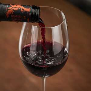 Brunello di Montalcino, Dino Ciacci (2020)