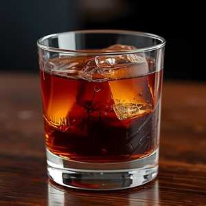 Carajillo