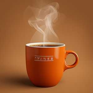 NORMS FRESHLY BREWED 100% COLOMBIAN SUPREMO DECAF