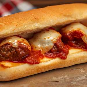 Meatball