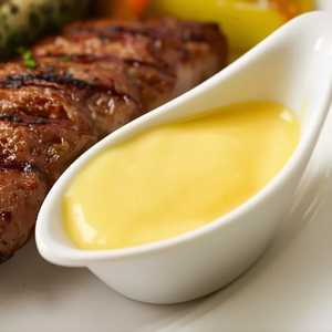 BÉARNAISE