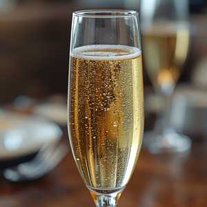 Sekt Brut, Grüner Veltliner