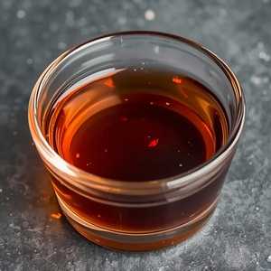 Ponzu