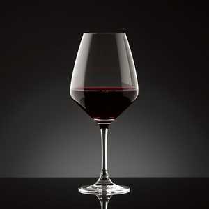 Cabernet Sauvignon, Napa Valley