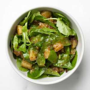 Petit Salade