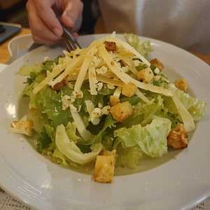 Caesar