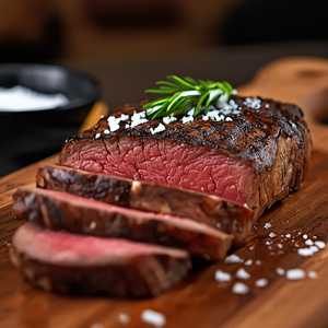 TX STRIP