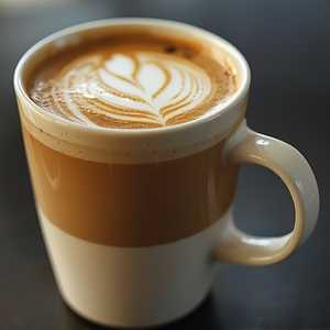 Kafe Latte
