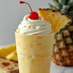 Piña Colada