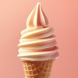 Soft Serve