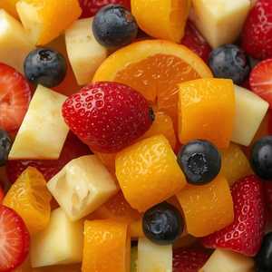 Fruit Cup