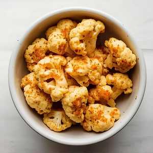Cauliflower Mix