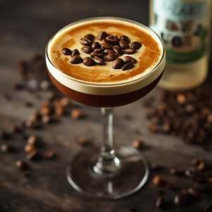 SOUTHERN VELVET