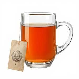 House Tea
