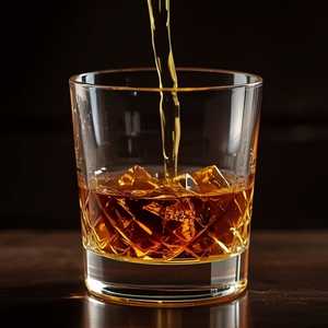 Balvenie, Caribbean Cask, 14 Year, Speyside
