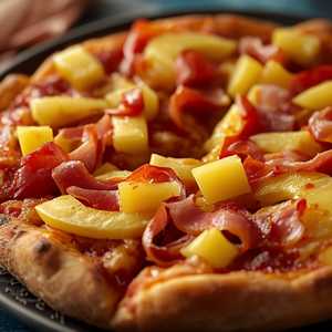Hawaiana