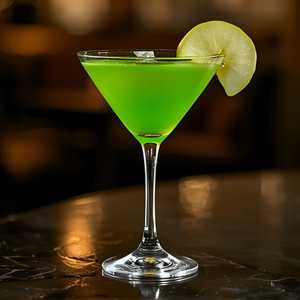 Appletini