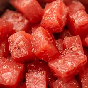 Tuna