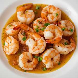 Shrimp