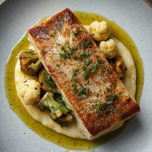 Branzino