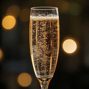 NV La Luca, Prosecco, Treviso, Italy