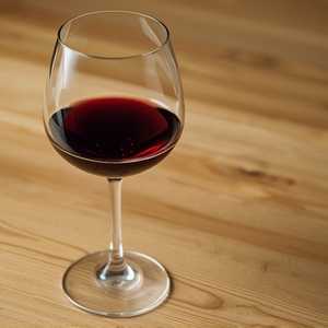 Red Blend