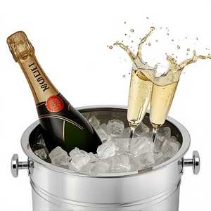 Moet & Chandon Brut "Imperial"