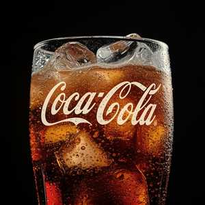 Coke
