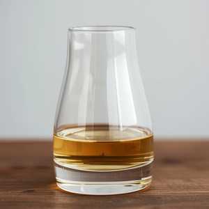 Oban 14