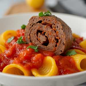 Braciole
