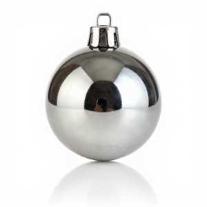 Ball Ornament