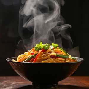 Lo Mien